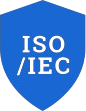 ISO/IEC 27001
